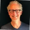 Bill Wetherell