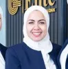 Sara Awaad