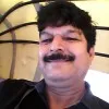 Yogendra Kulshreshtha