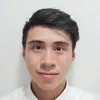 Chion Kwan Teng