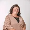 Johanne Benoit