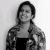 Malavika Ng