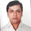 Fakhrul Alam Majumder