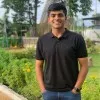 Siddhant Ambavale