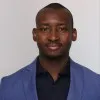David Bonkoungou