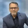 Humayun Kabir