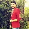 VIKASH KUMAR