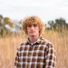 Matthew Perkey
