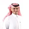 Nawaf AL