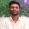 Prasant Mishra