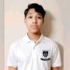 Ezekiel misal