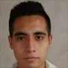 Alexis Yair Alcaraz