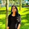 Aditi Dhadve