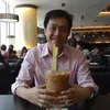 Benny Kuok