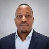 Simon Kariuki