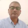Rajasekhar Reddy Gopu