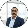 SUNIL KAPOOR
