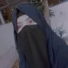 Manahil Amber