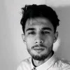 abdelhak kherroubi
