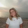 Caroline Joseph