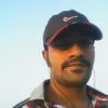 mohammad salauddin