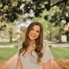 Grace Hawkins