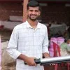 Avinash Kivande