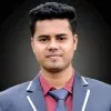 Sajjad Hossain