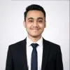 Parikshit Sahu