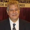 Héctor Almada