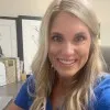 Jessica DeClement