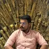 Nitesh Naik