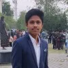 SUSHILKUMAR MULEKAR