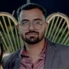 Chetan Jangid