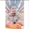 Padamati Prem Kumar