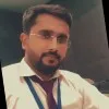 Ali Raza