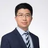 Yi Jin
