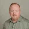 Steve May