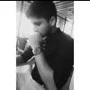 Ronak Yadav