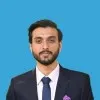 Muhammad Bilal