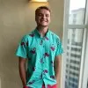 Carter Luckring