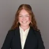 Annalie Scheidt