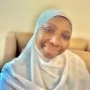 Kafayat Bolaji
