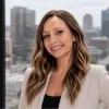 Christina Jones