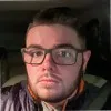 Jimmy Maloney