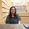 Aashita Gangrade