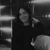 yasmine elguindy