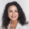 Martha Hernandez