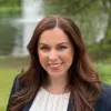 Kirsty Bland