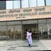 Dhara Raval